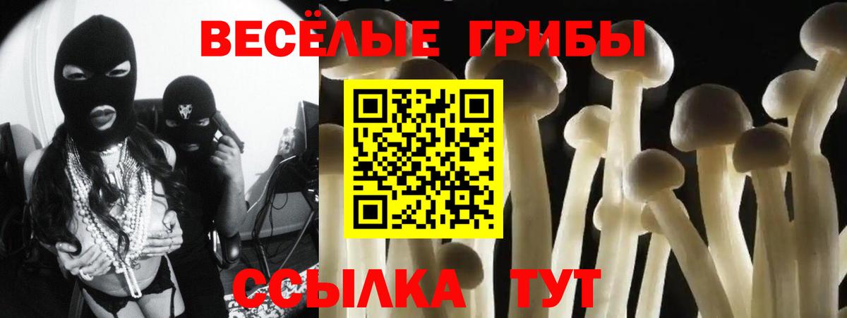 Галлюциногенные грибы ЛСД  Галлюциногенные грибы ЛСД  Северск  Вход с VPN 